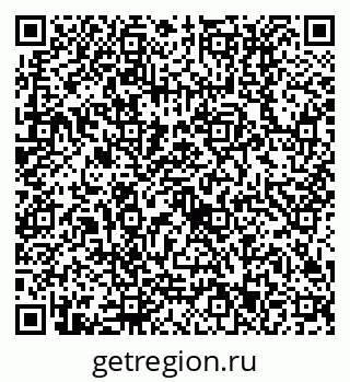 79630513653