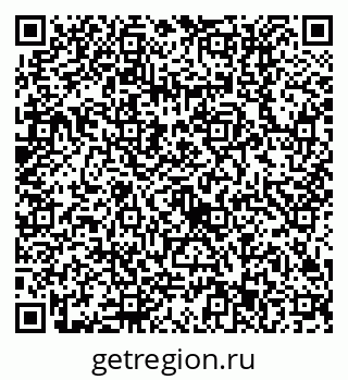 79630513655