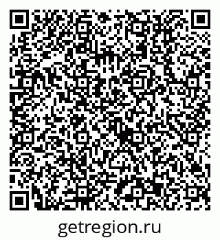 79630513656