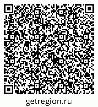 79630513657