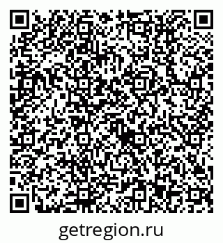 79630513659