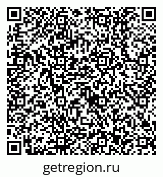 79630513660