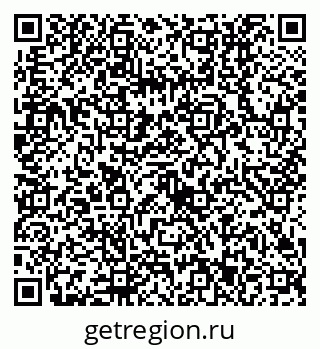 79630513663