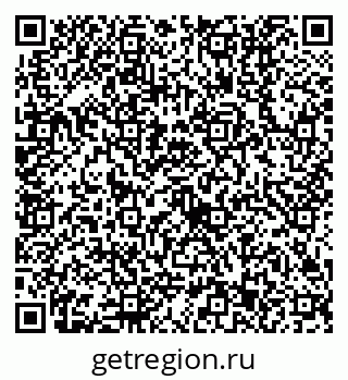 79630513664