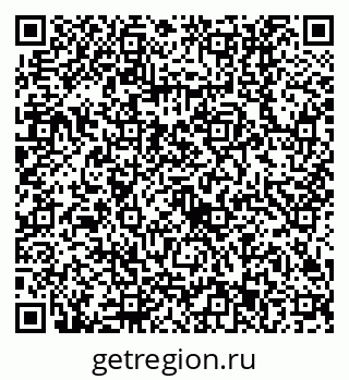 79630513665