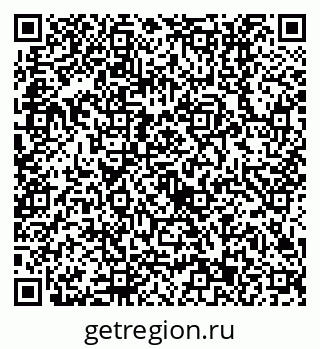 79630513666