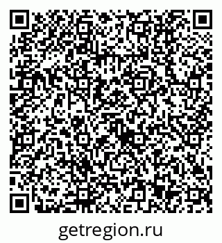 79630513668