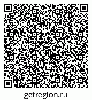 79630513669