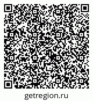 79630513671