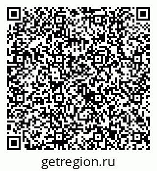 79630513673