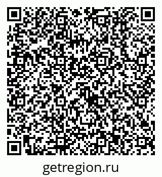 79630513675