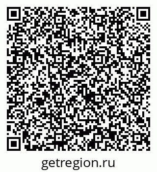 79630513676