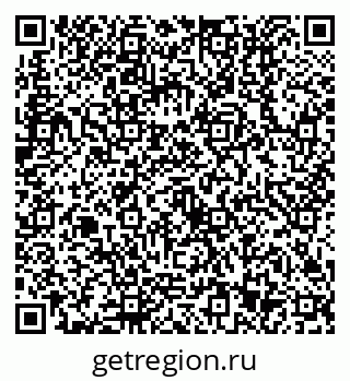 79630513678