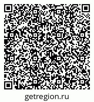 79630513679