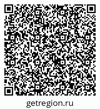 79630513682