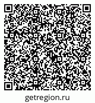 79630513683