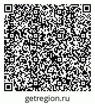 79630513686
