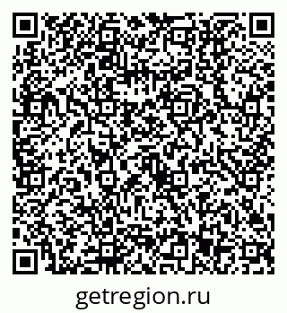 79630513689