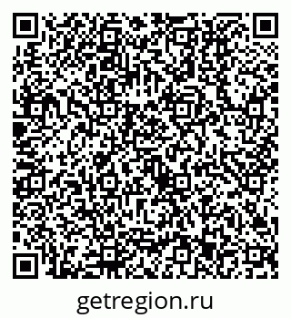 79630513691