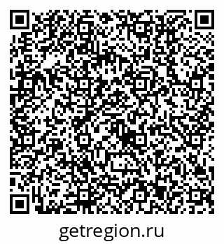 79630513692