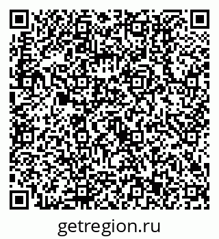 79630513694