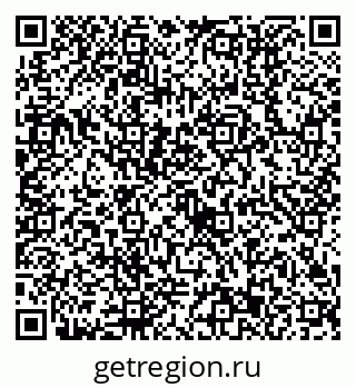79630513696