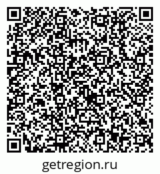 79630513699