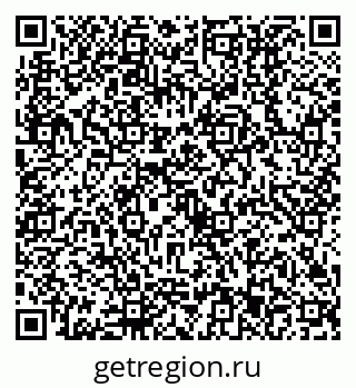 79630513701
