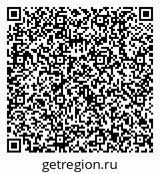 79630513702