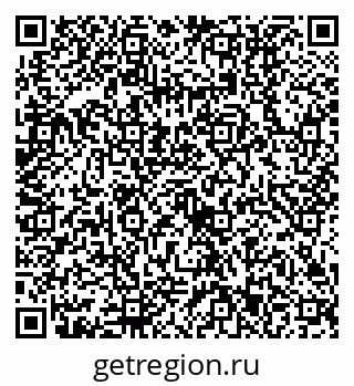 79630513703