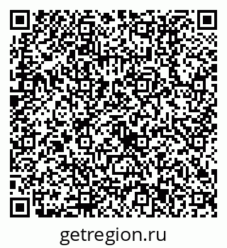 79630513705