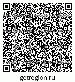 79630513709