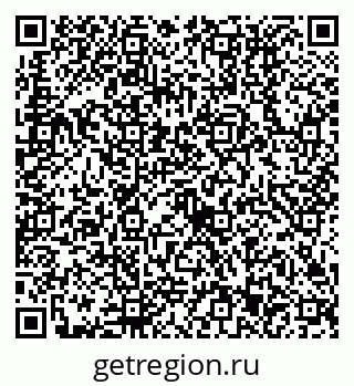 79630513710