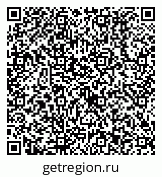 79630513711