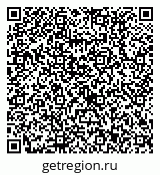 79630513712