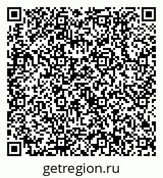 79630513715