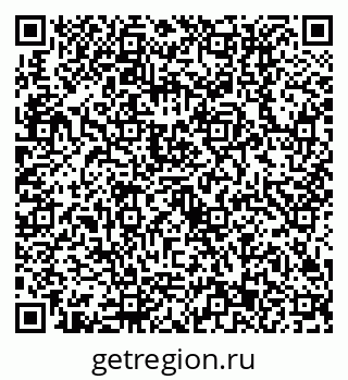 79630513716