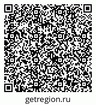 79630513718
