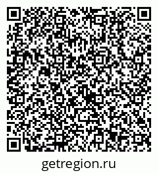 79630513719