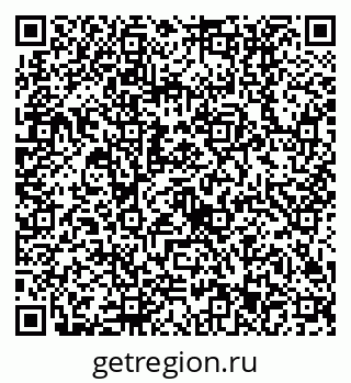 79630513721