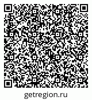 79630513724