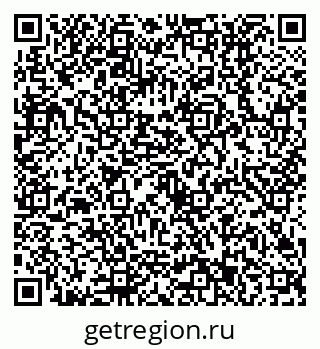 79630513727