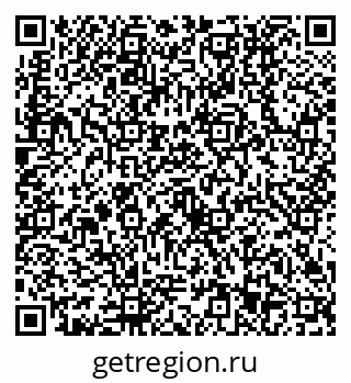 79630513729