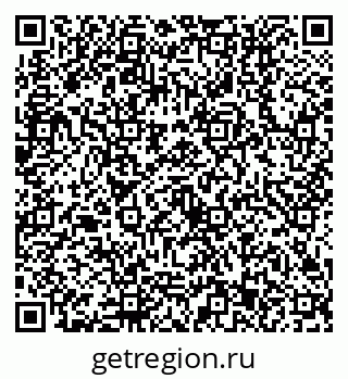 79630513734