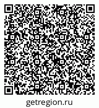 79630513738