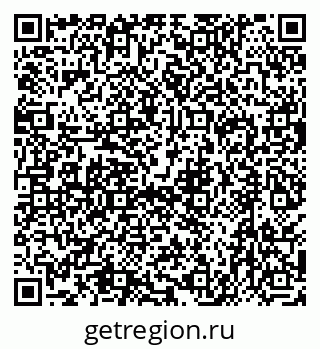 79630513744