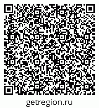 79630513749