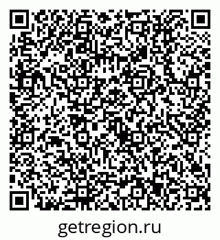 79630513753
