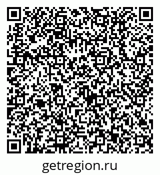 79630513754