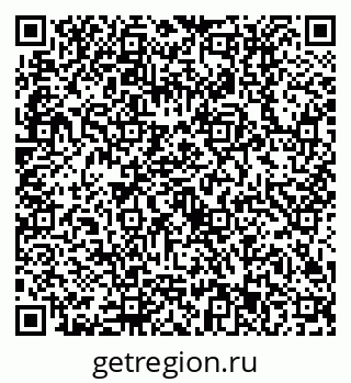 79630513755